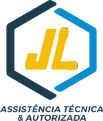 JL Assistência Técnica e Autorizada